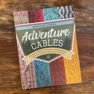 Adventure Cables