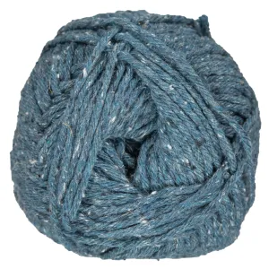 Berroco Remix Chunky Yarn - 9927 Old Jeans