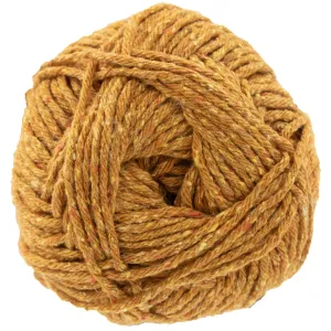 Berroco Remix Chunky Yarn - 9950 Dijon