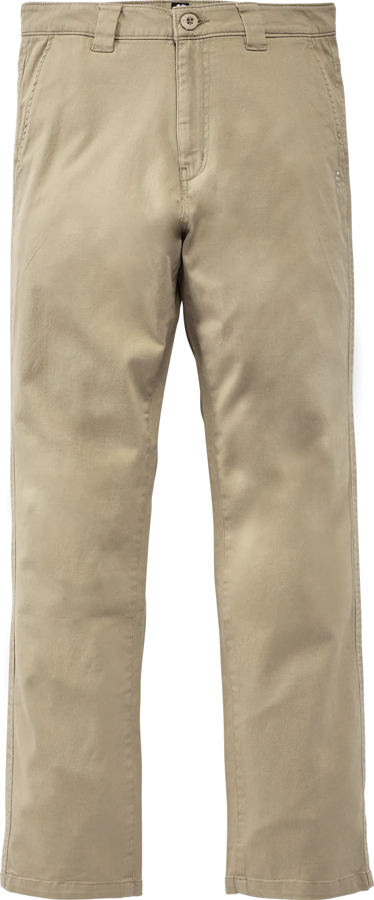 CLASSIC CHINO PANT