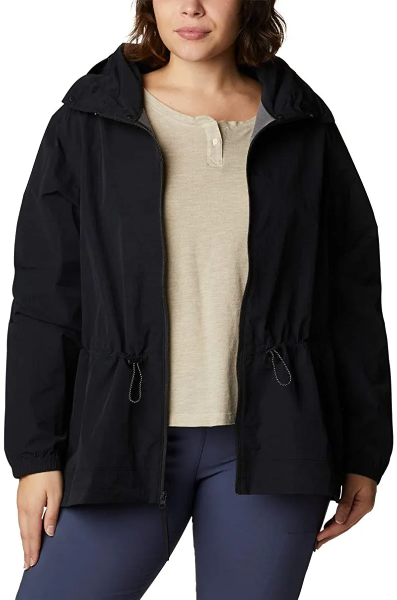 Columbia Women's Wild Willow Jacket