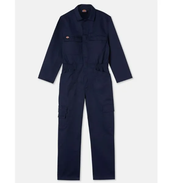 Dickies Ladies  Everyday Coverall