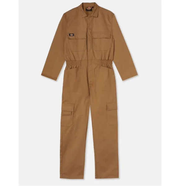 Dickies Ladies  Everyday Coverall