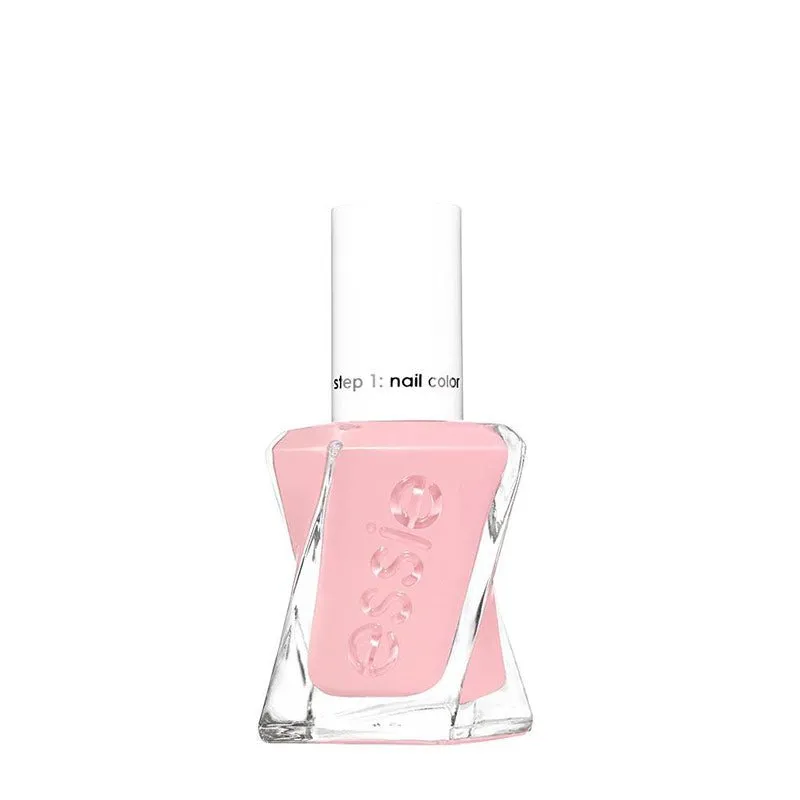 Essie Gel Couture Nail Polish