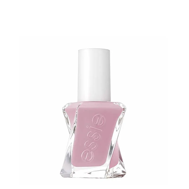 Essie Gel Couture Nail Polish