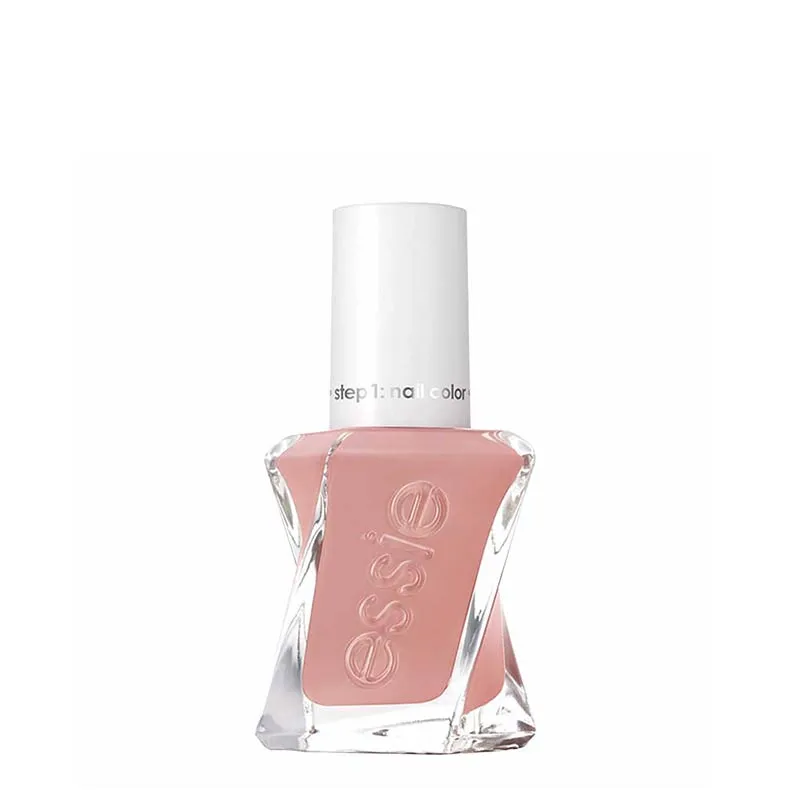 Essie Gel Couture Nail Polish