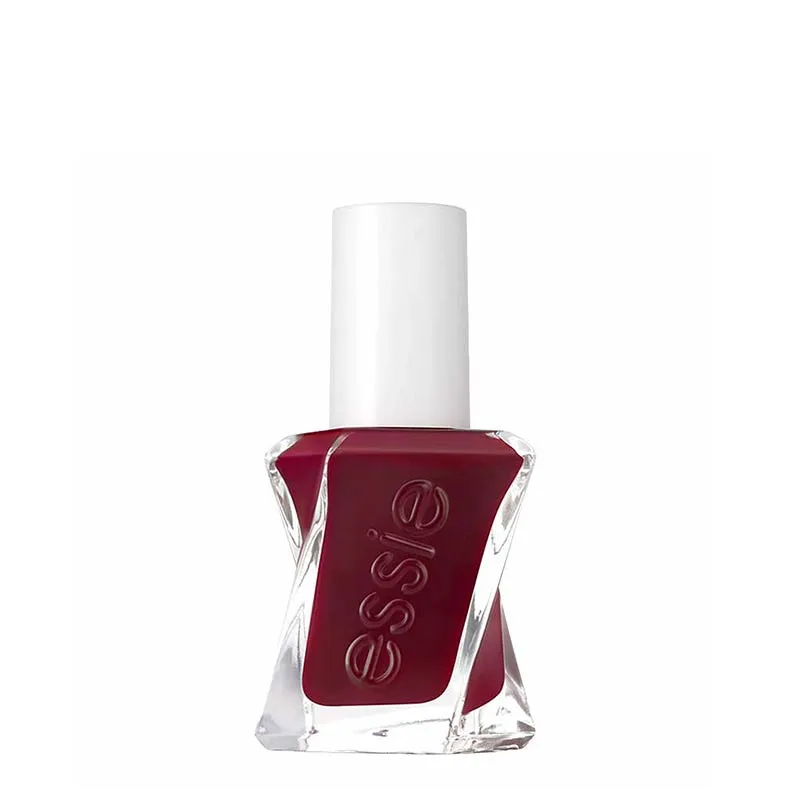 Essie Gel Couture Nail Polish