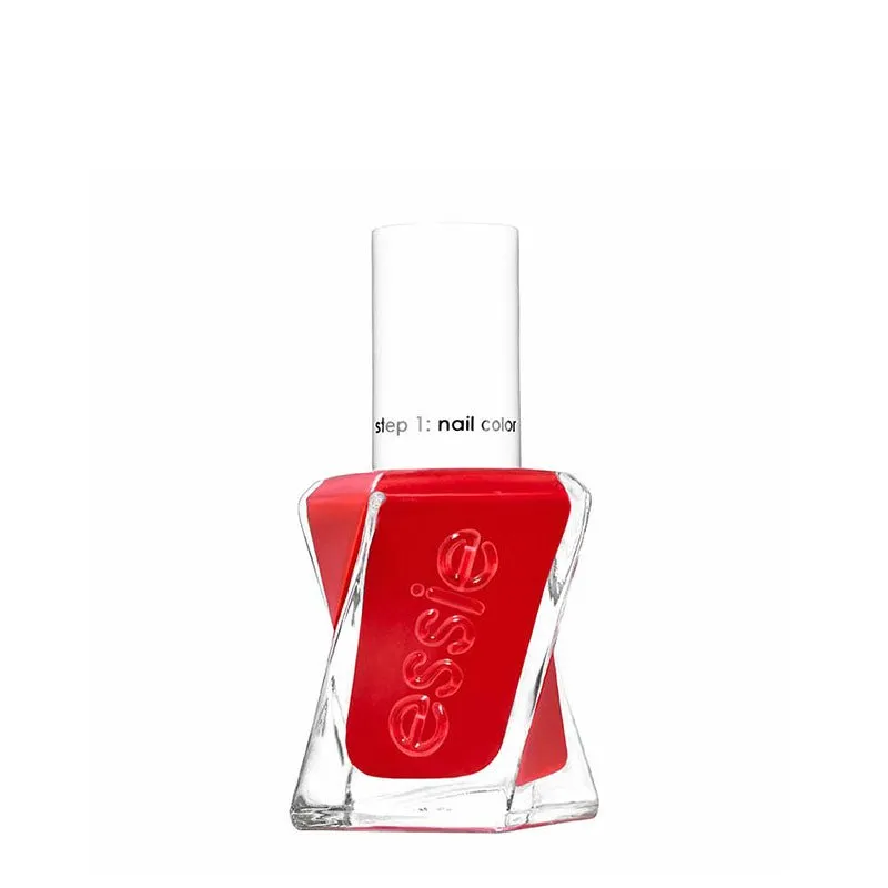 Essie Gel Couture Nail Polish