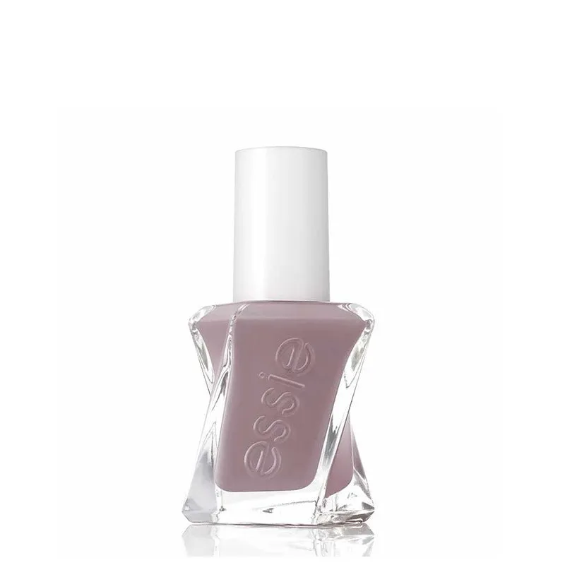 Essie Gel Couture Nail Polish