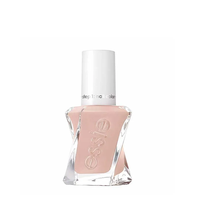 Essie Gel Couture Nail Polish