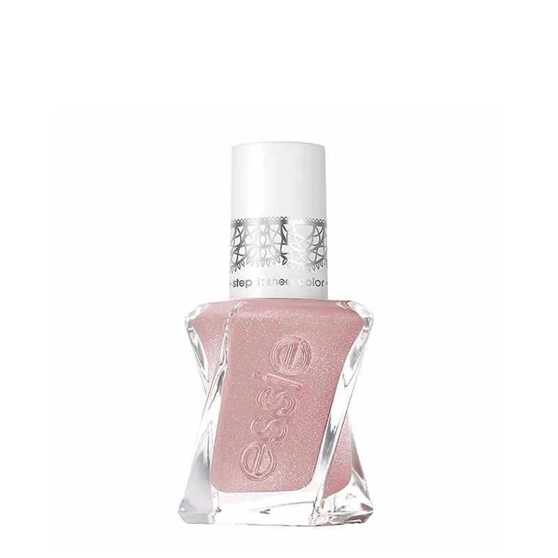 Essie Gel Couture Nail Polish