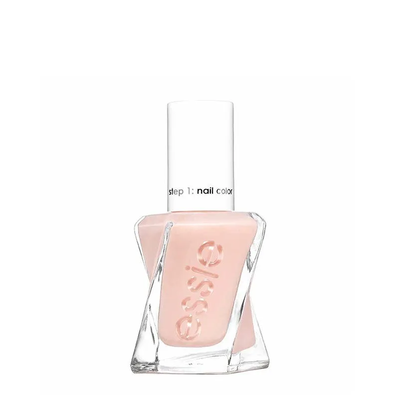 Essie Gel Couture Nail Polish