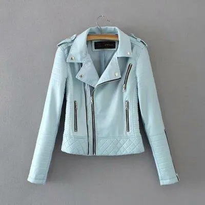 Female jacket ,Girls Winter Jackets