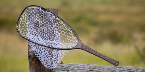 Fishpond Nomad™ Emerger Net