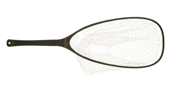 Fishpond Nomad™ Emerger Net