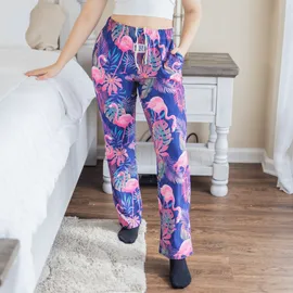 Flamingo Lounge Pants