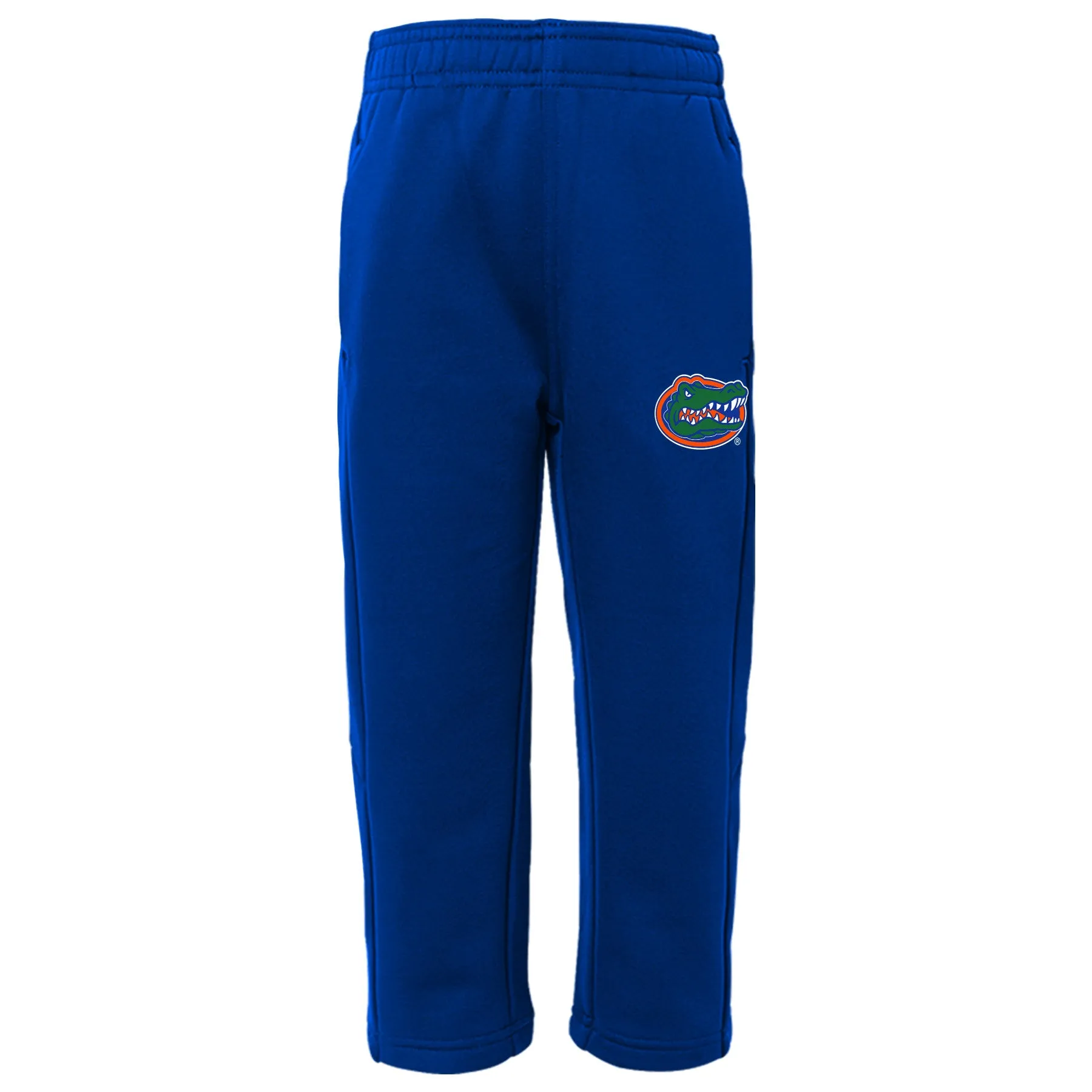 Florida Infant Gridiron Jacket and Pants Set