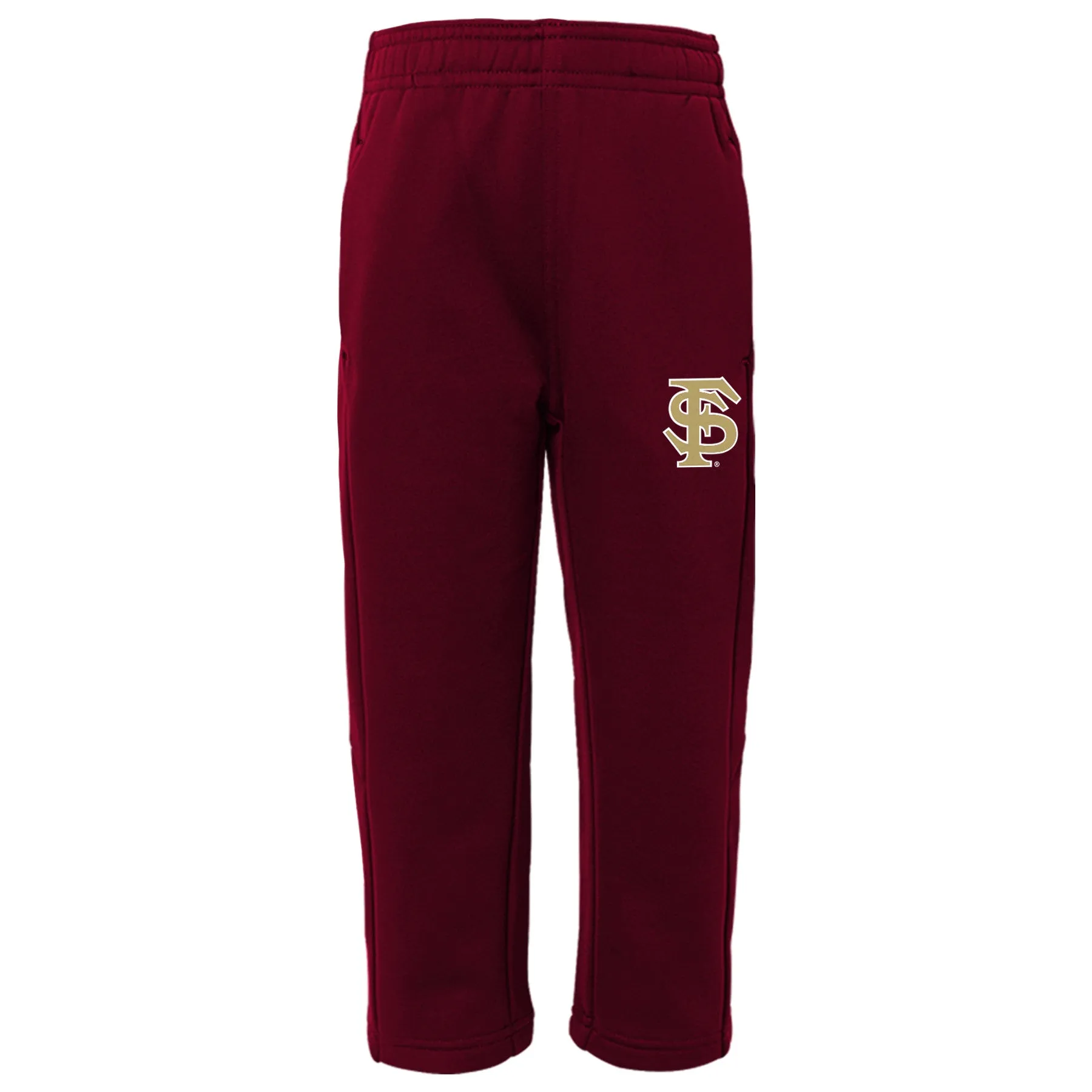 Florida State Infant Gridiron Jacket and Pants Set