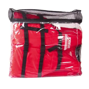 Jobe Universal Life Vests Package  244817771-PCS.