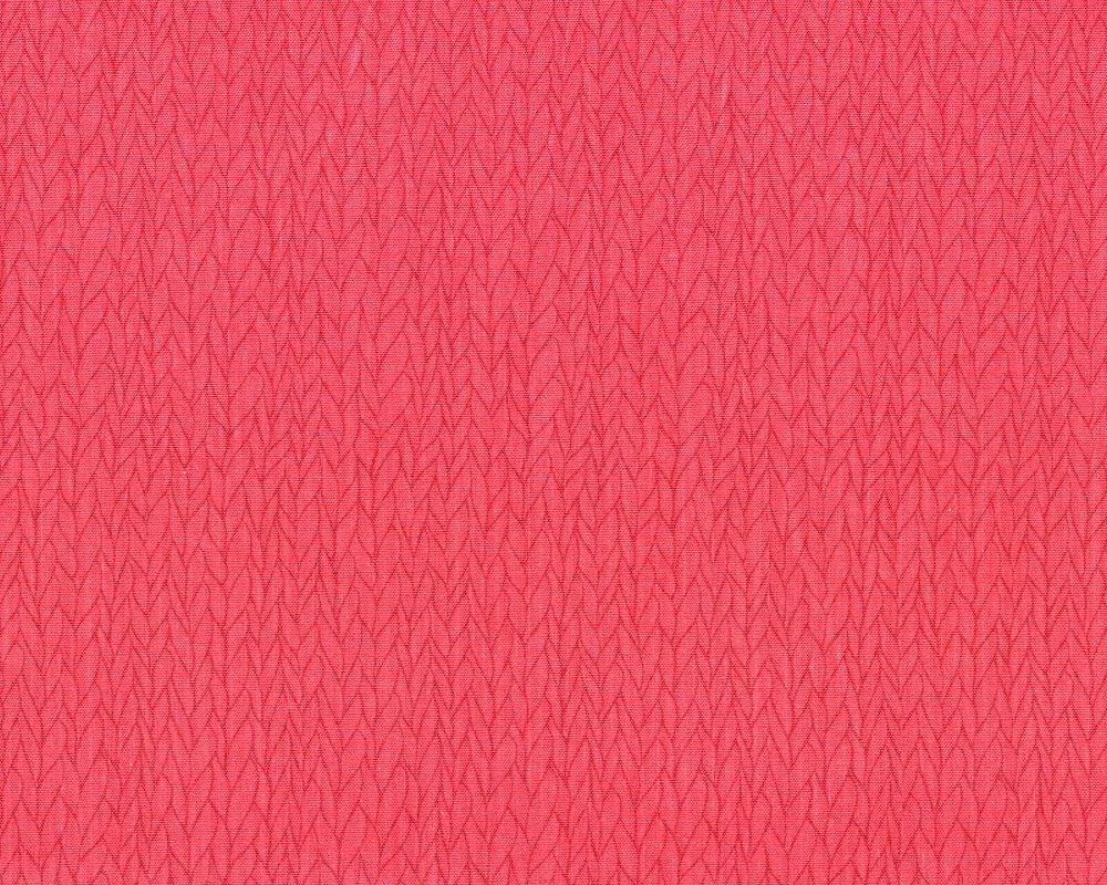 Knit n' Purl-Yarn Stitch Red