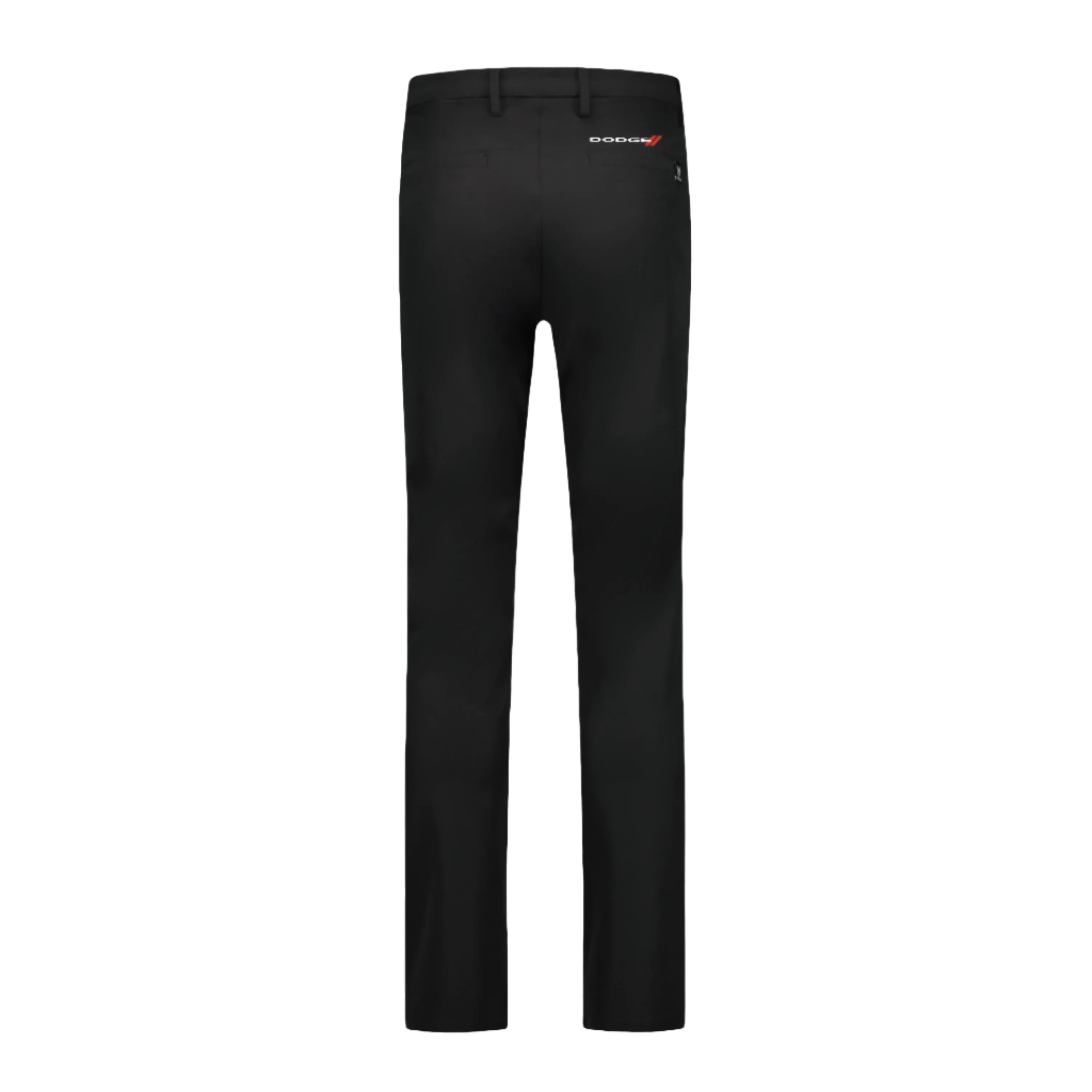 Marwin Sports Dodge Demon Classic Men's Performance Pants