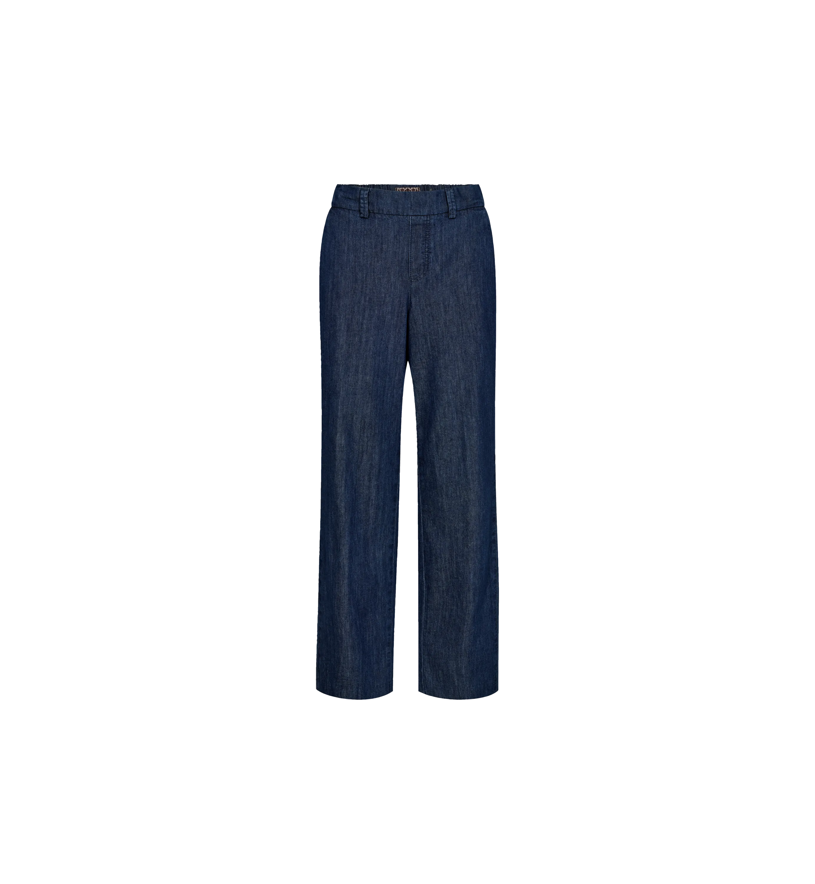 MMBai Denim Pant