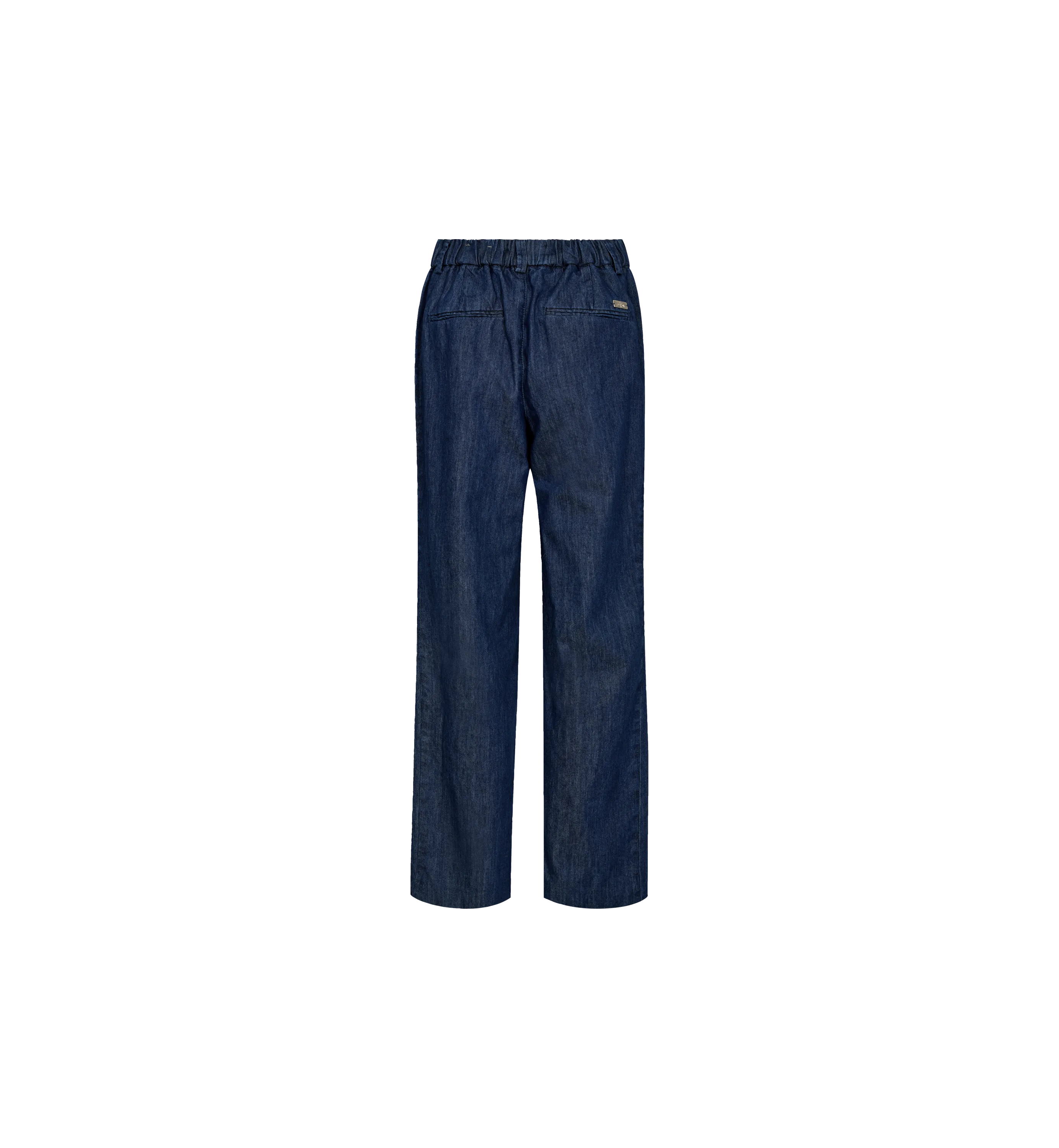 MMBai Denim Pant