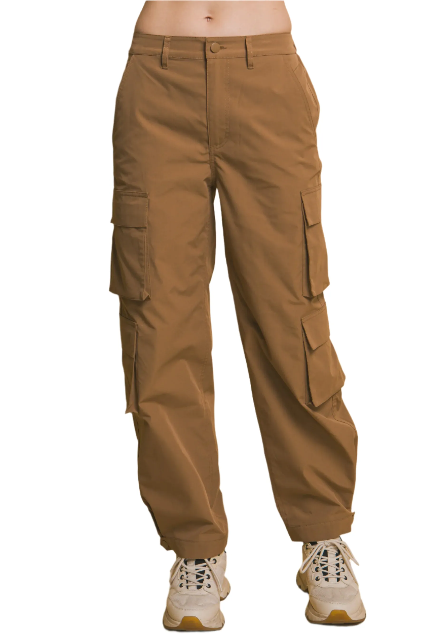 Mountain Classic Cargo Pant