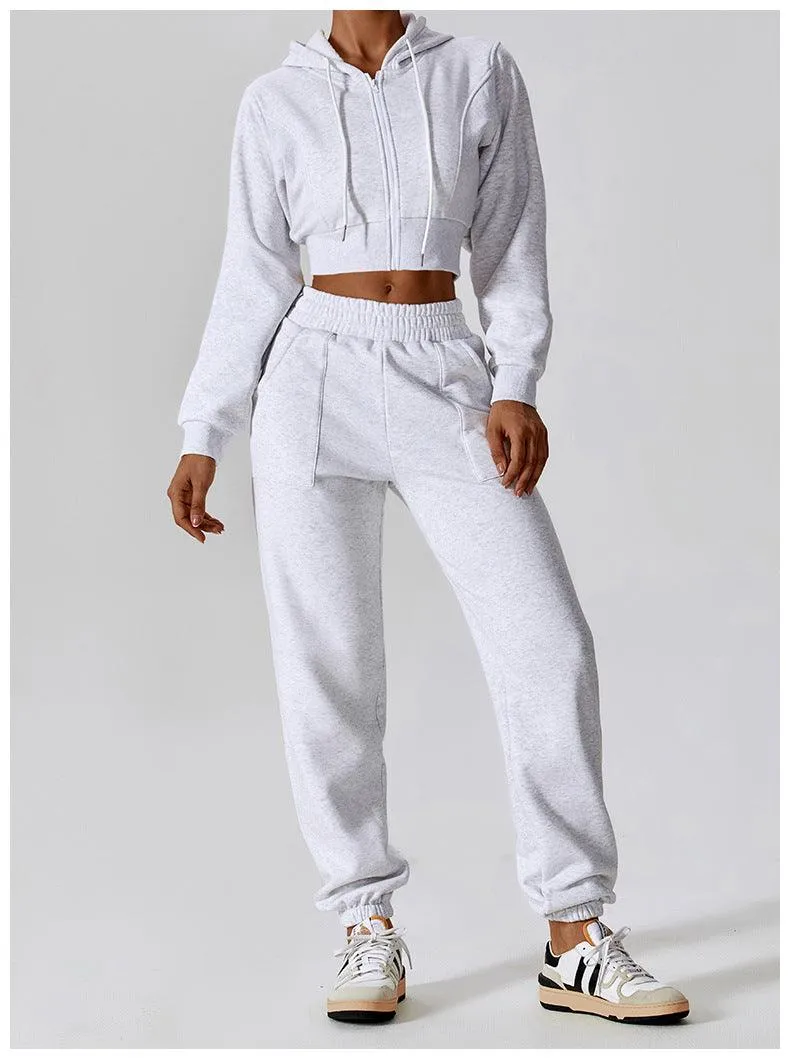 Muse Classic Sweatpants