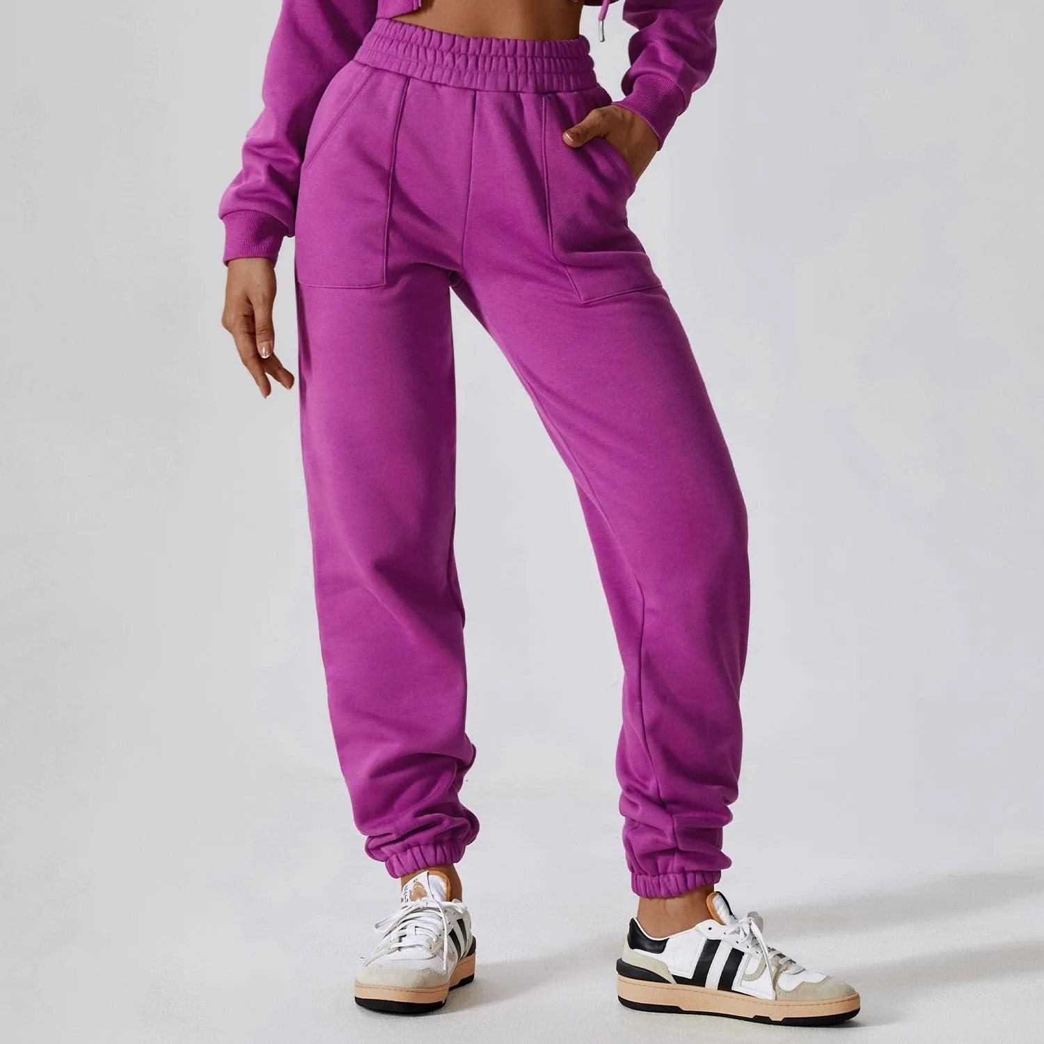 Muse Classic Sweatpants