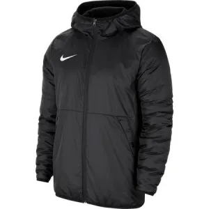 Nike Mens Therma Repel Park Jacket