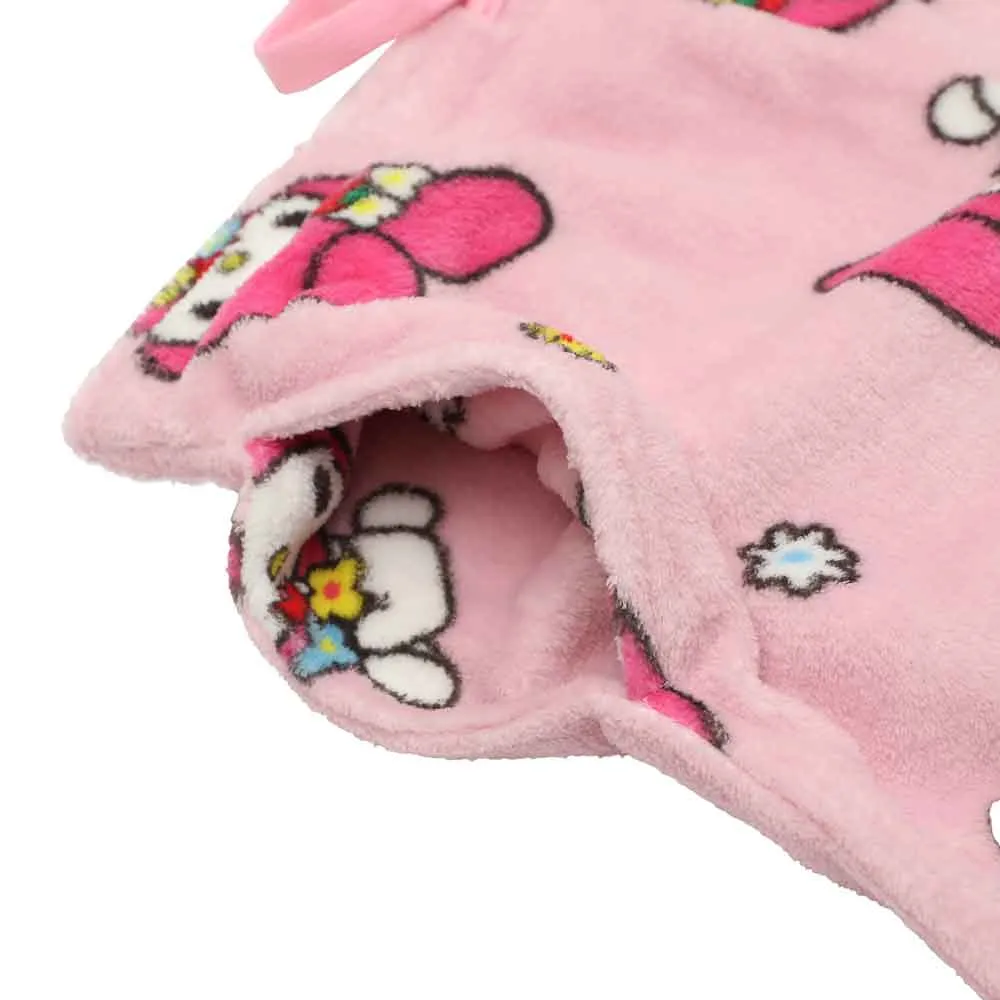 Pants - Lounge My Melody Plush