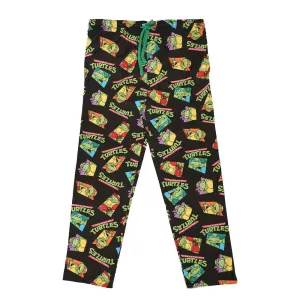 Pants - Lounge - Teenage Mutant Ninja Turtles