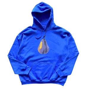 Pear Hoodie