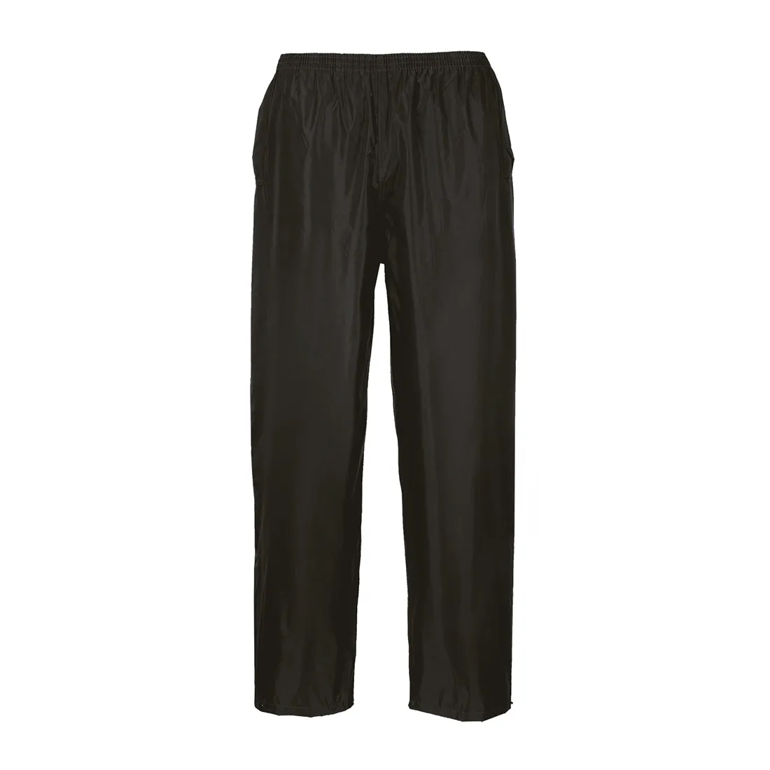 PORTWEST® Classic Waterproof Rain Pants - S441