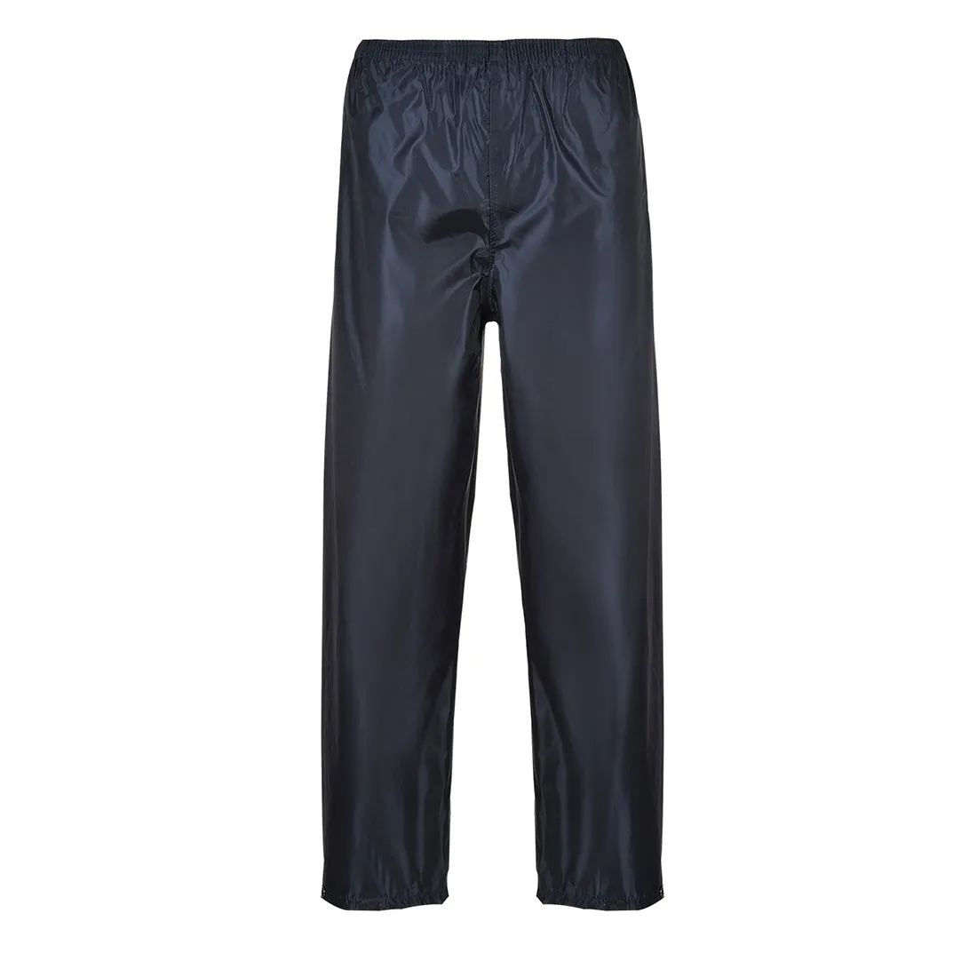 PORTWEST® Classic Waterproof Rain Pants - S441