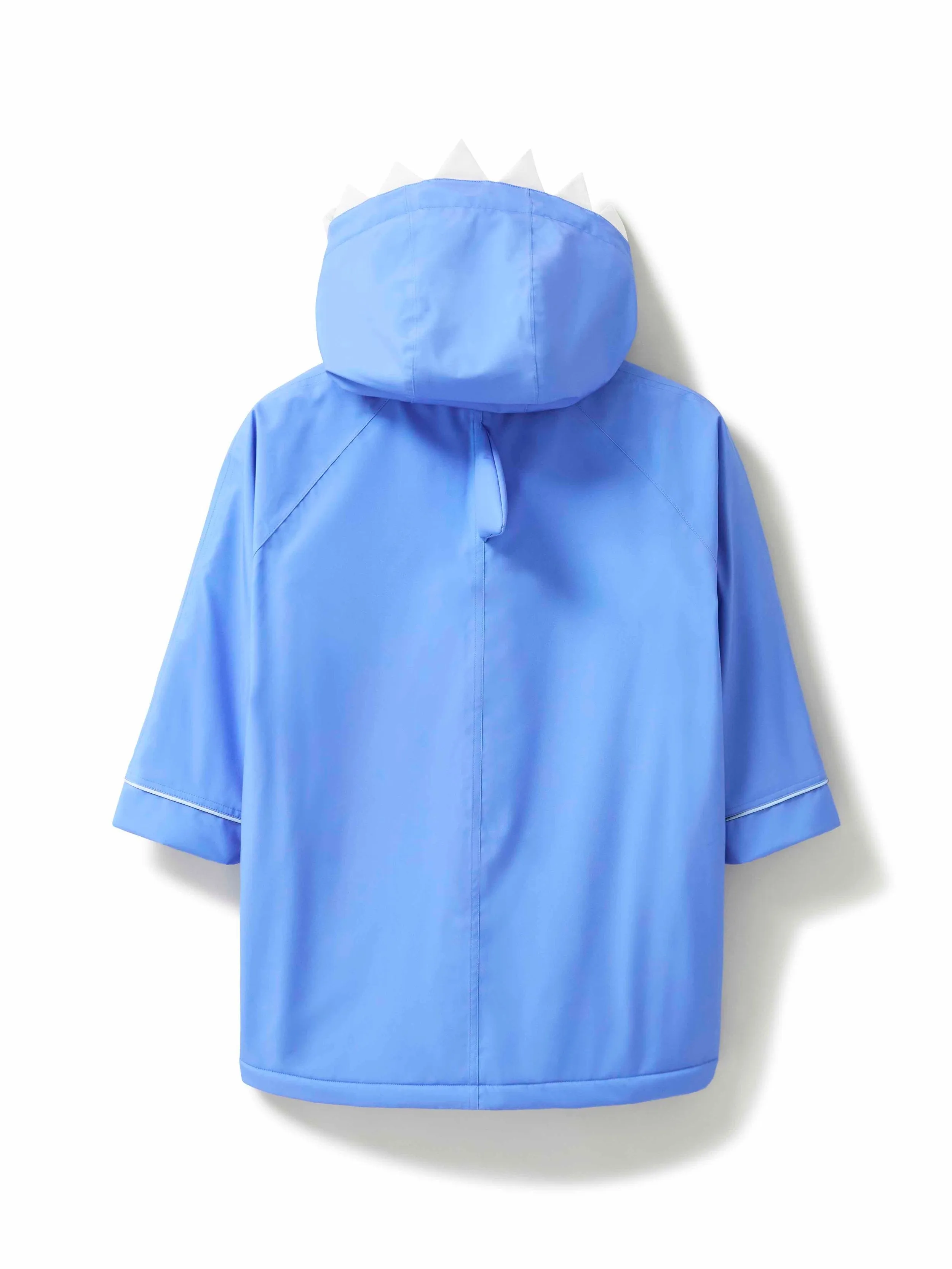 Reef the Shark - Kids Outdoor Changing Robe