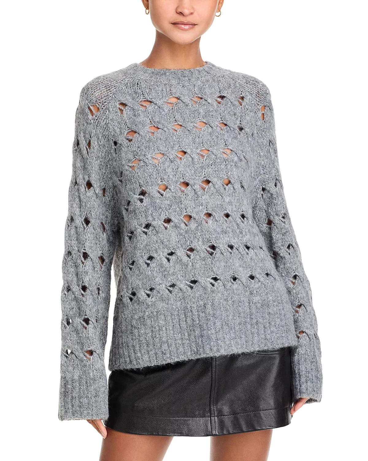 Steve Madden Sonora Sweater