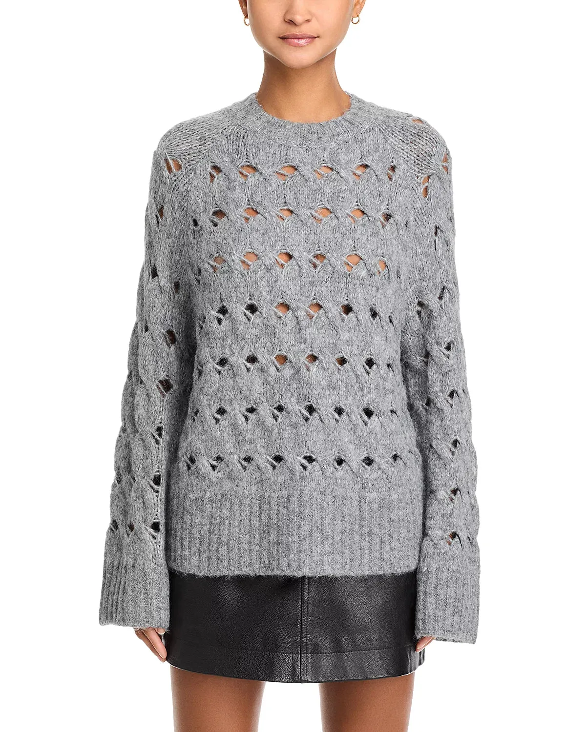 Steve Madden Sonora Sweater