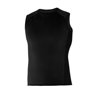 Used Bare Unisex Exowear Vest, Size: Large