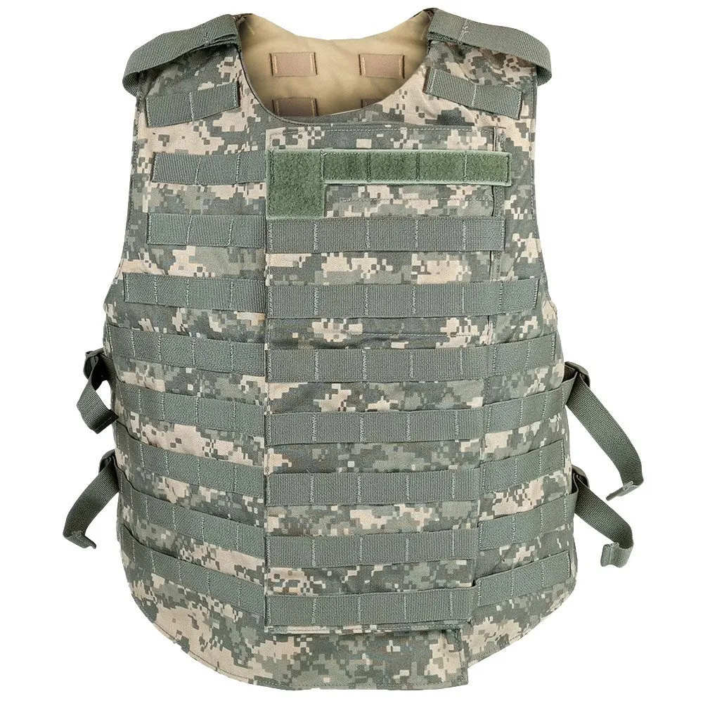 USGI ACU Interceptor Plate Carrier - New