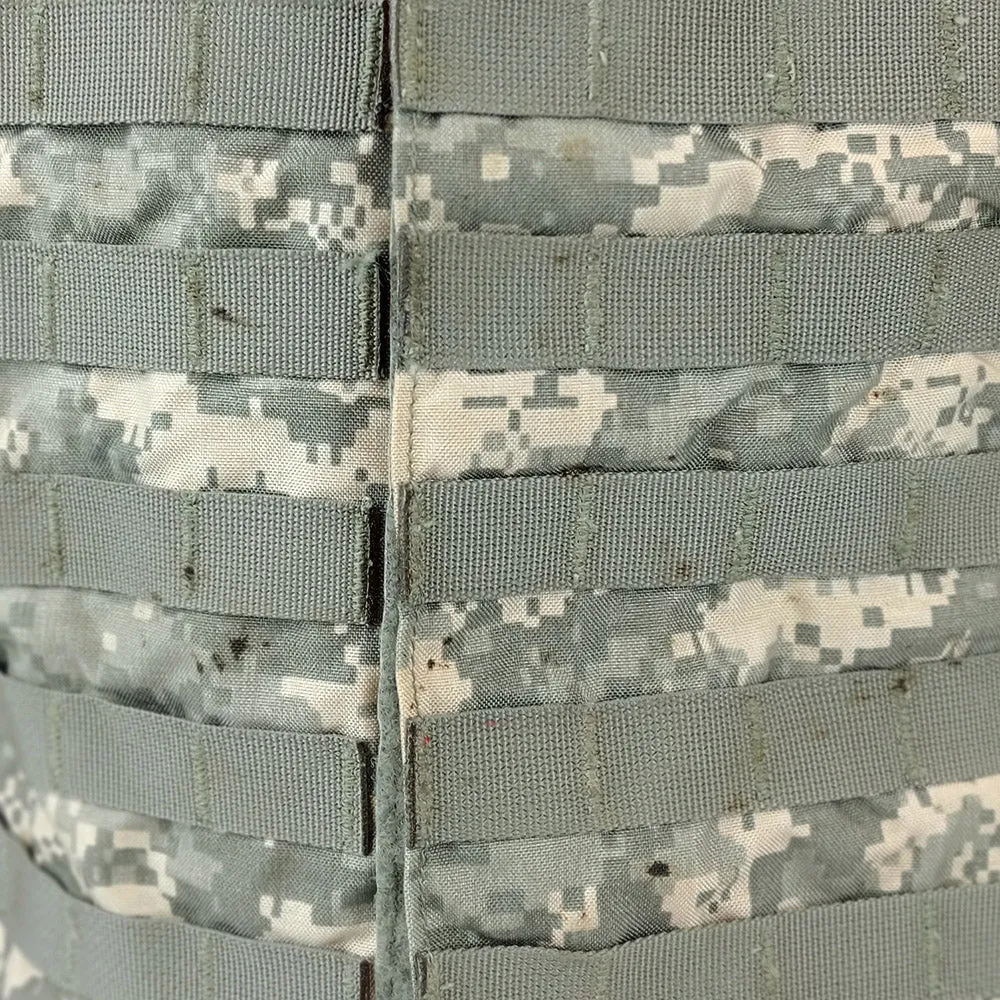 USGI ACU Interceptor Plate Carrier