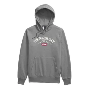 Varsity Hoodie Men's